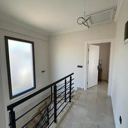 Villa Berim 2 *